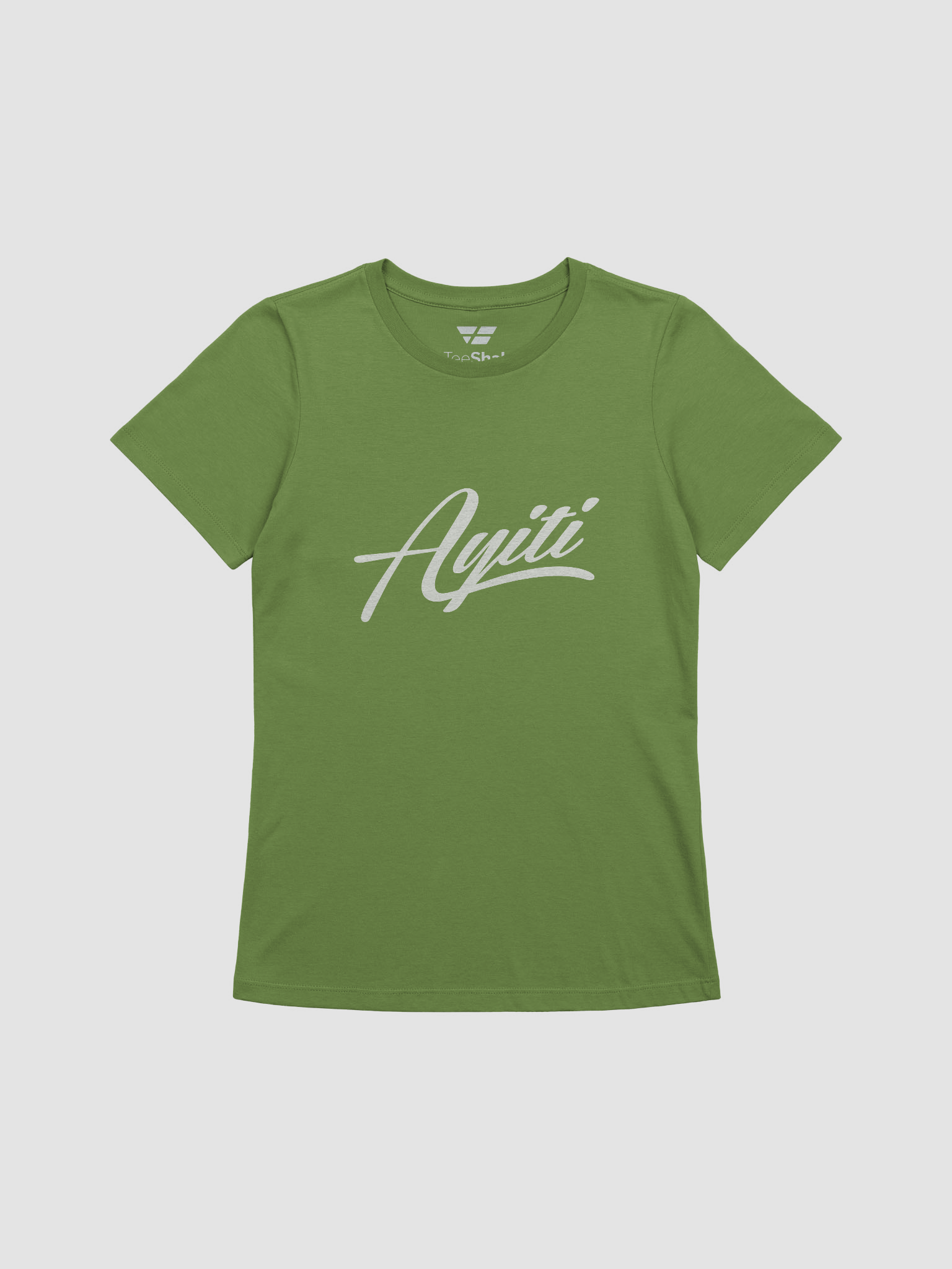 Ayiti product image (2)