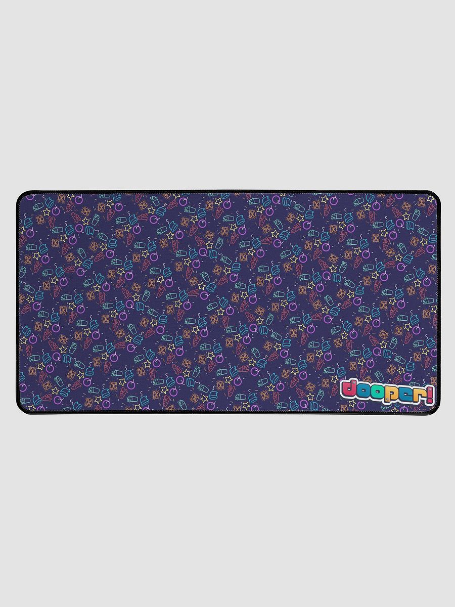 Dooper Mouse Matthew product image (1)