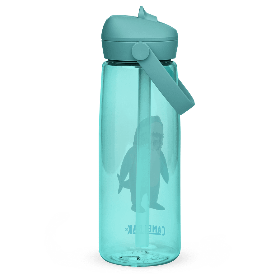 Sharkgaddy Camelbak bottle product image (10)