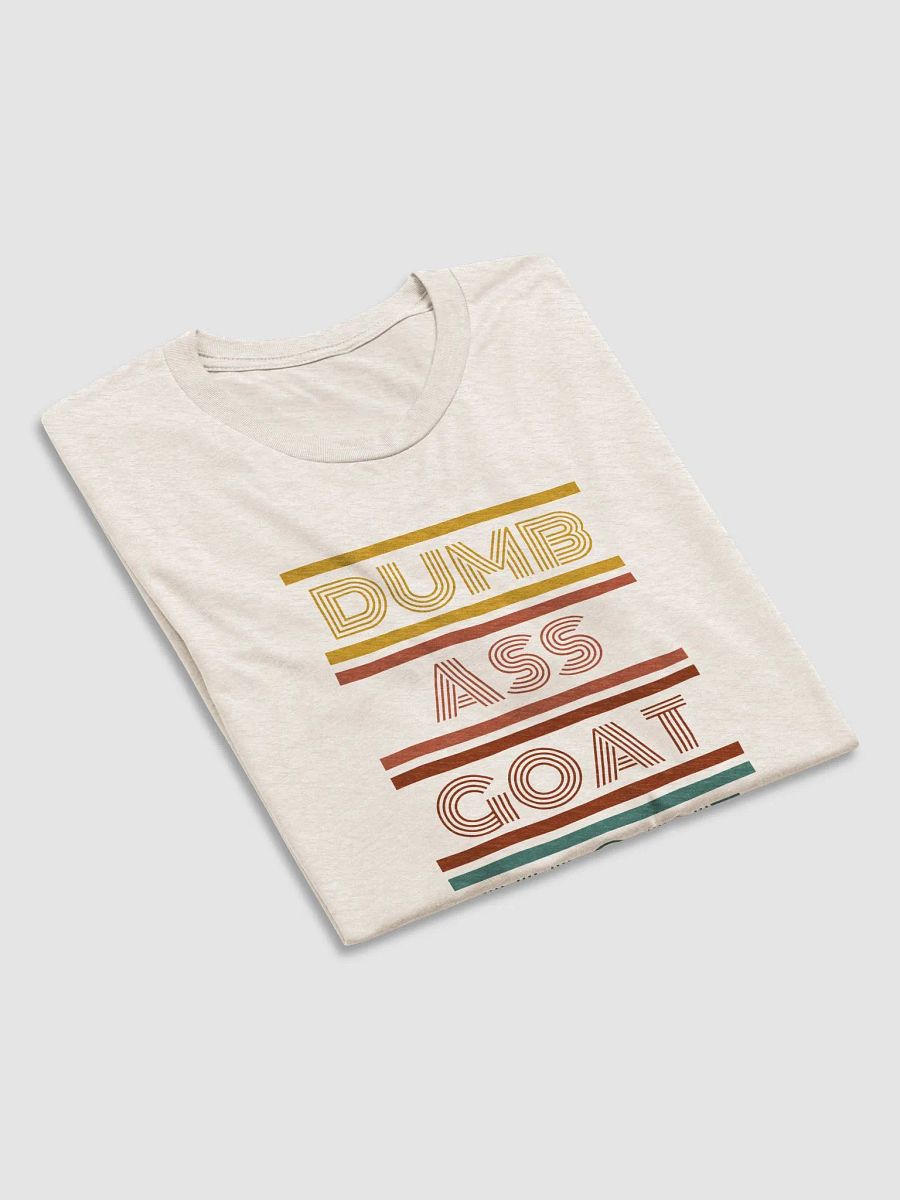 Retro Insult Full product image (6)
