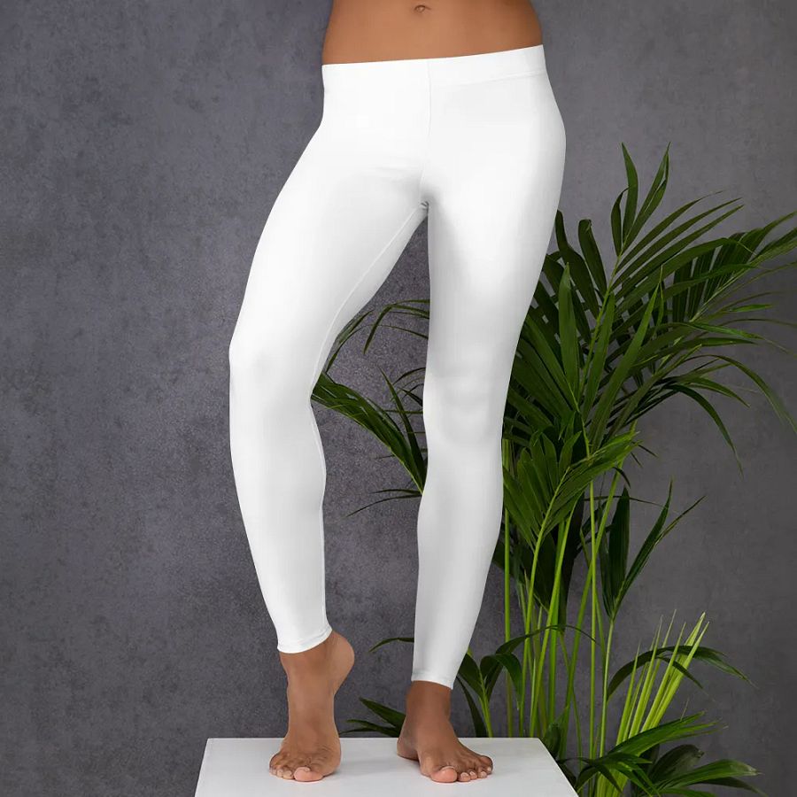 FlexiFit Customizable Leggings product image (9)