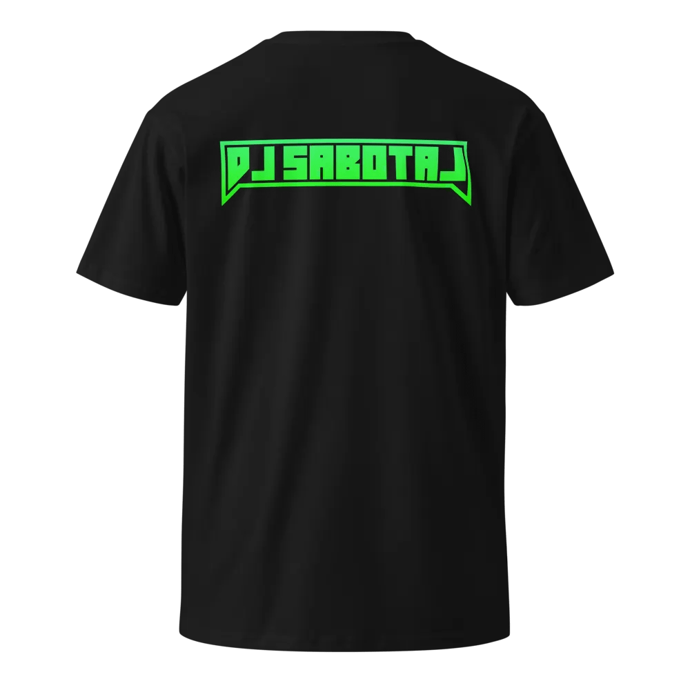 Music is My Tribe (2025 Tribal Edition) product image (2)