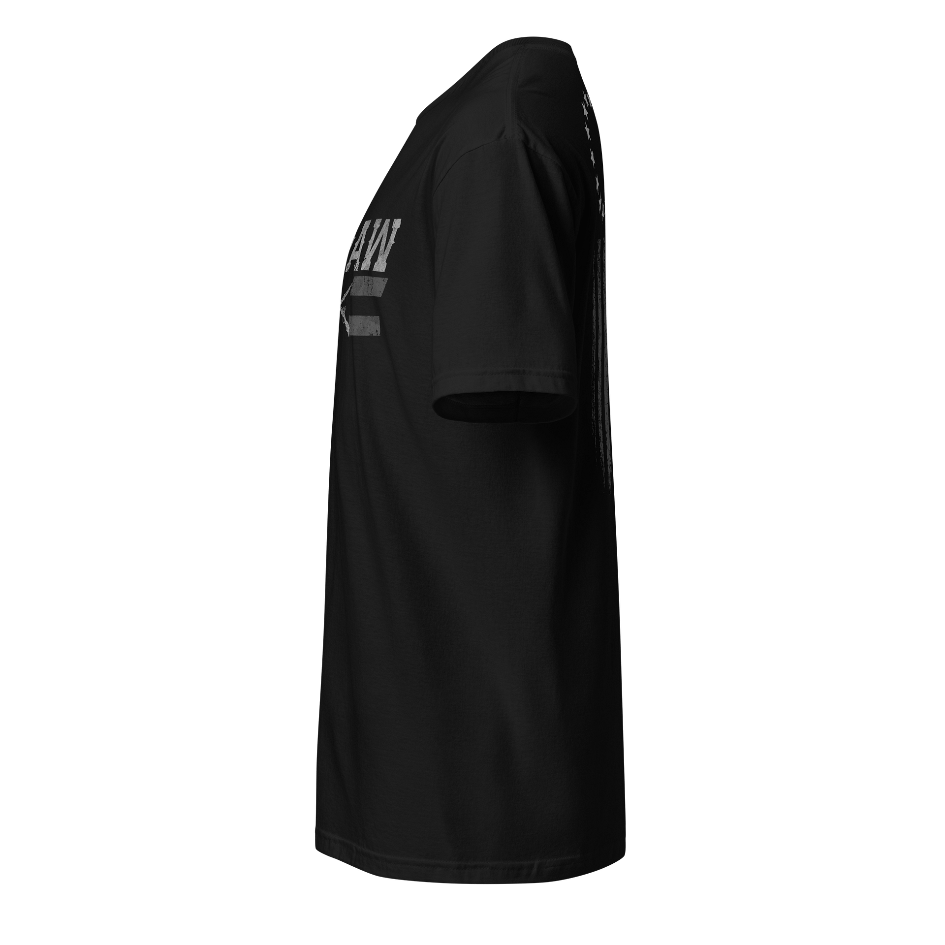 Papaw Patriot Logo product image (3)