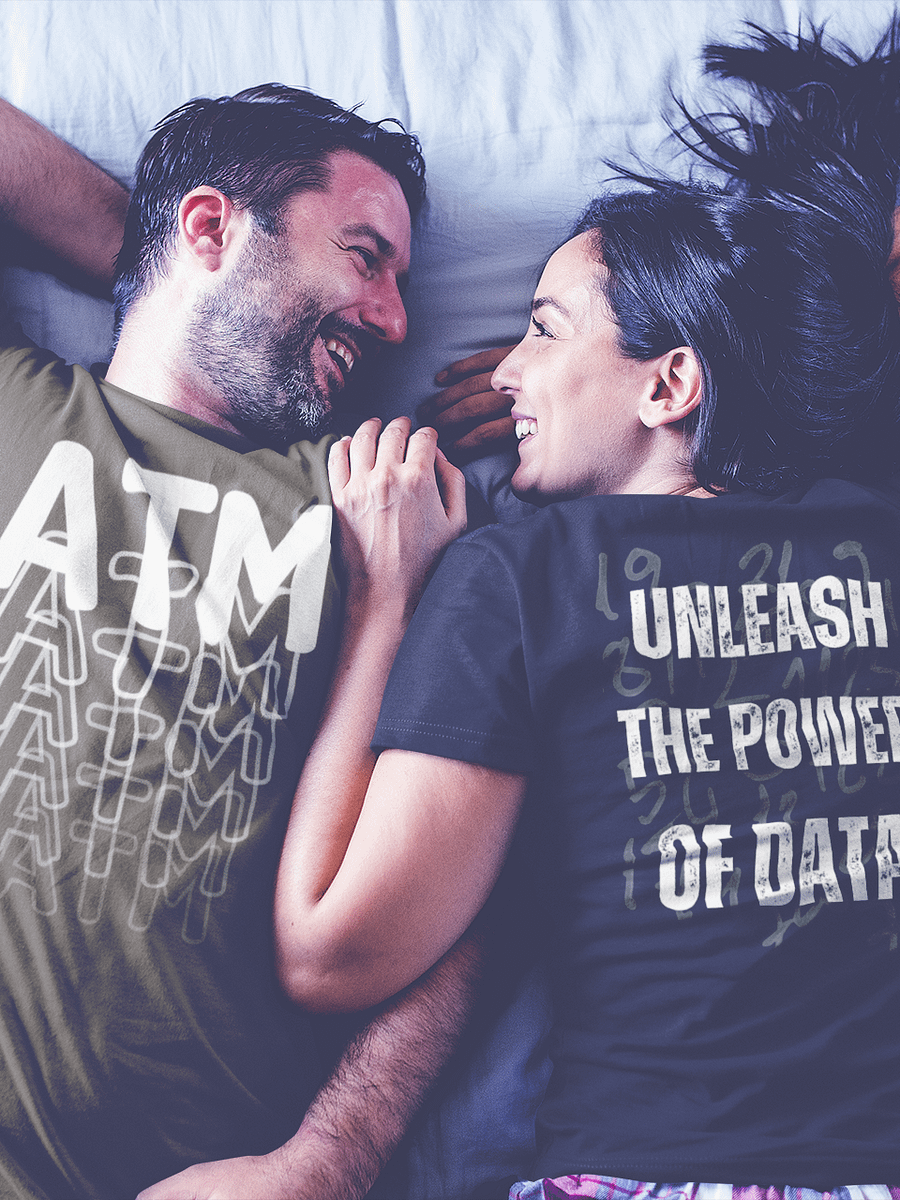 ATM Tri-Blend T product image (1)