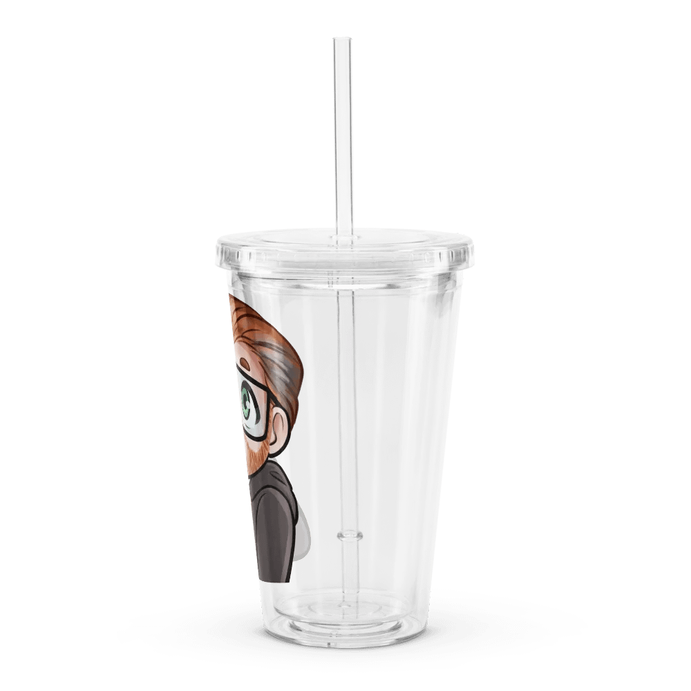 Sippin Cyn Sipper product image (4)