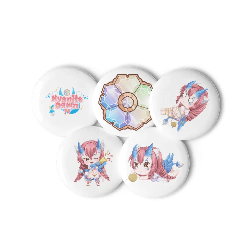 Button pack product image (11)