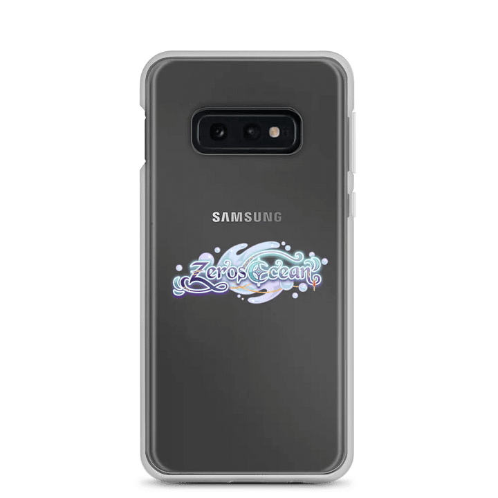ZerosOcean samsung phone cases product image (3)