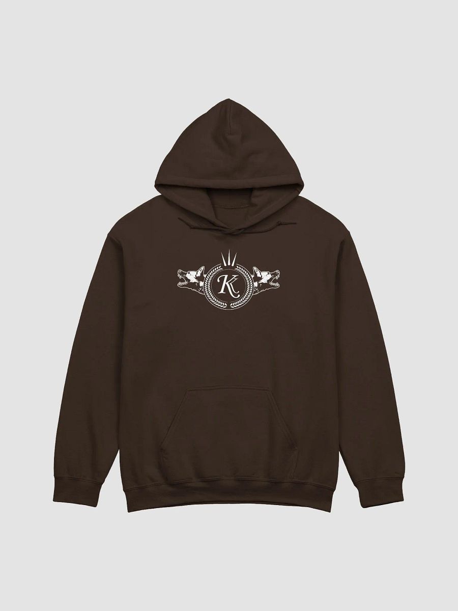 Kreative Hoodie product image (4)