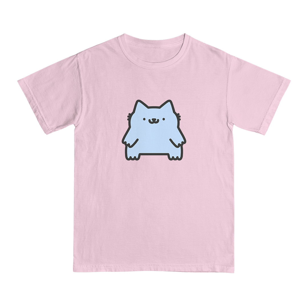 BOOTEE product image (8)