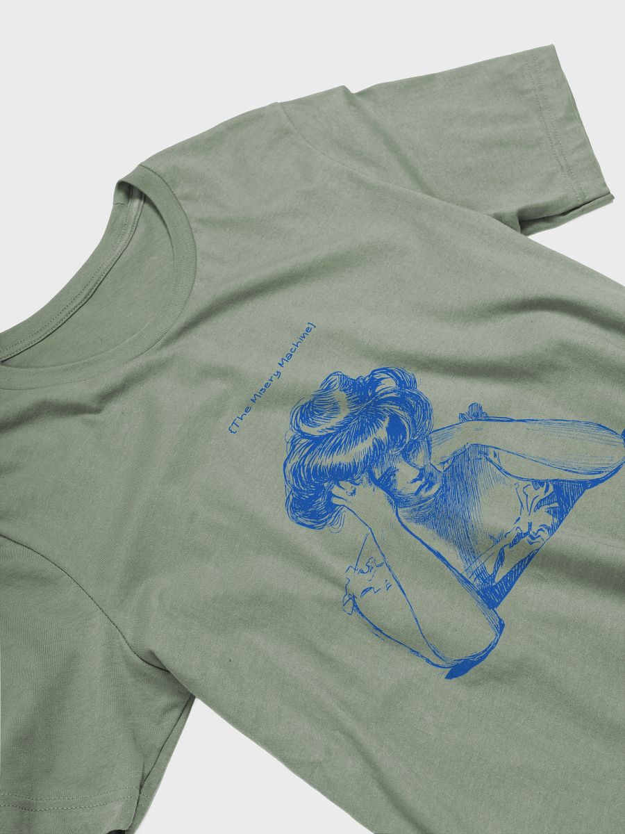 NEW! Edwardian Lady product image (31)