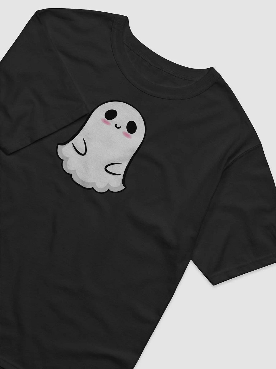 Stream Logo Tee (Printed on CHAMPION) product image (4)