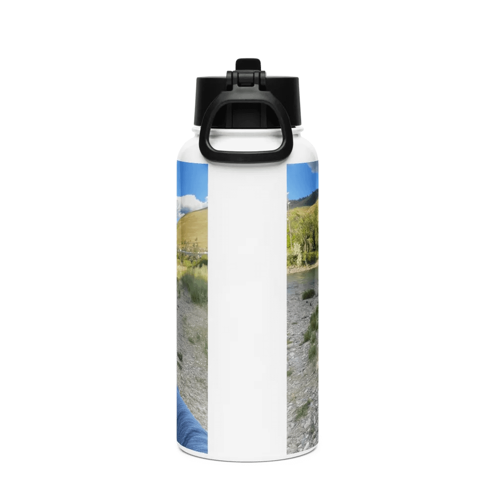 The mountains are calling drink up product image (2)