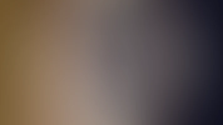 Audio thumbnail background