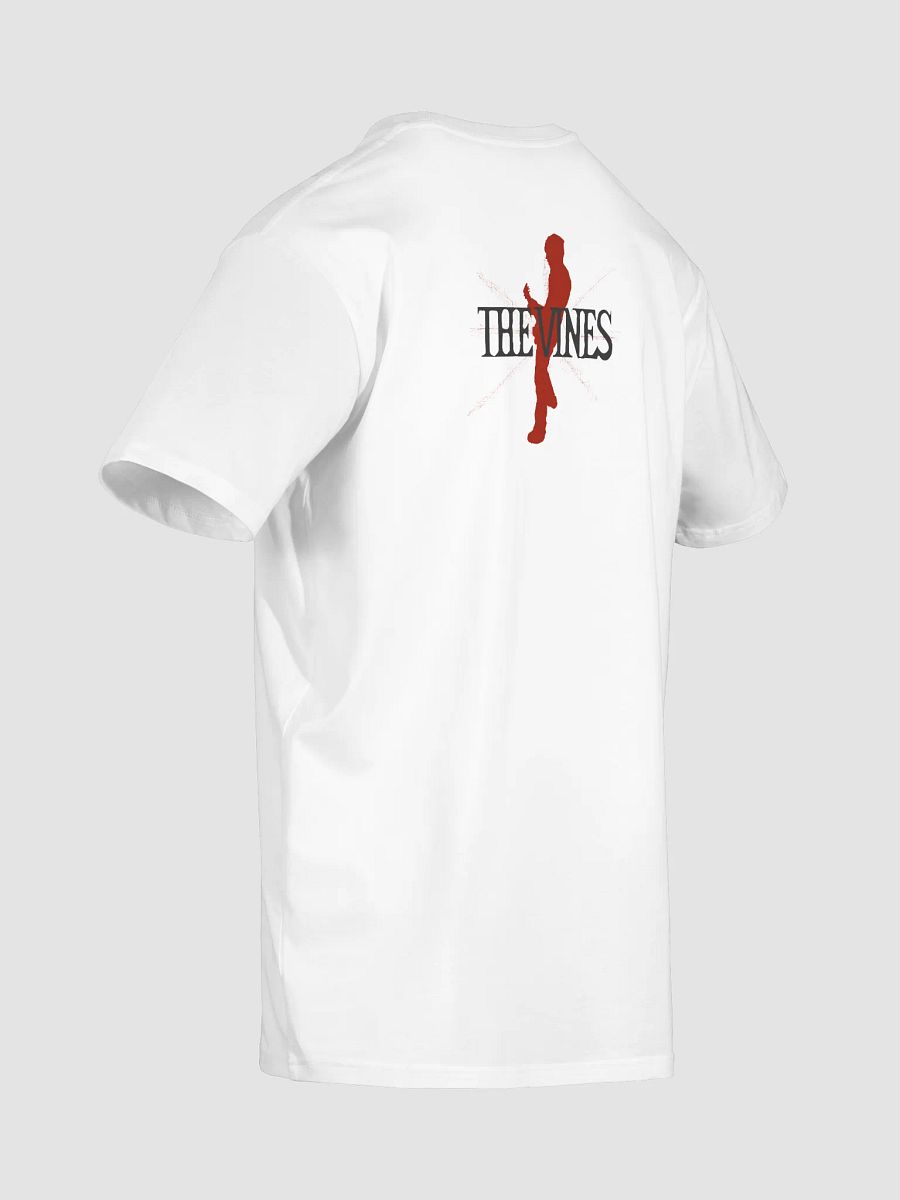 Craig Silhouette Tee product image (16)