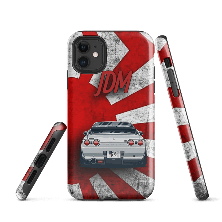 R32-Iphone product image (1)