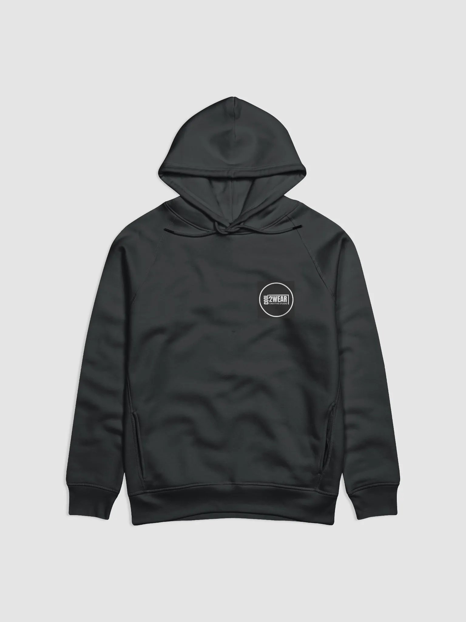 Copy of Back print product image (2)