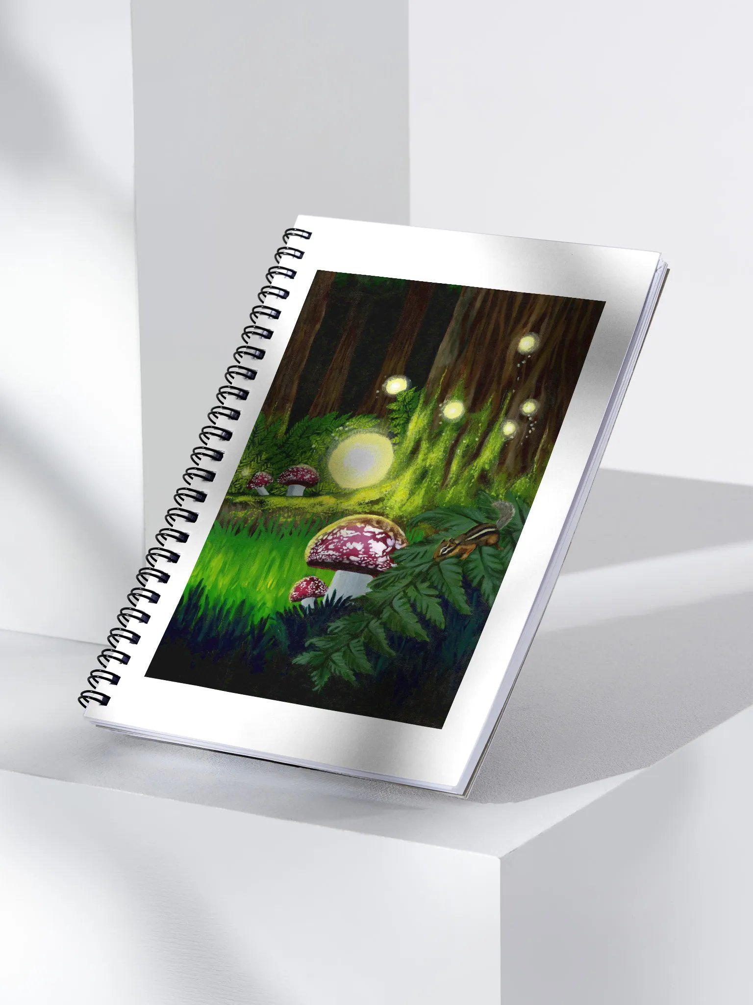 In the Forest product image (3)