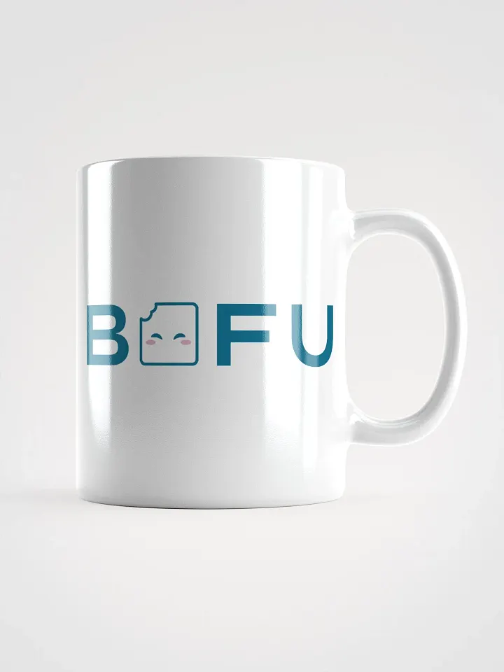 BHVI2 He's Outnumbered product image (2)