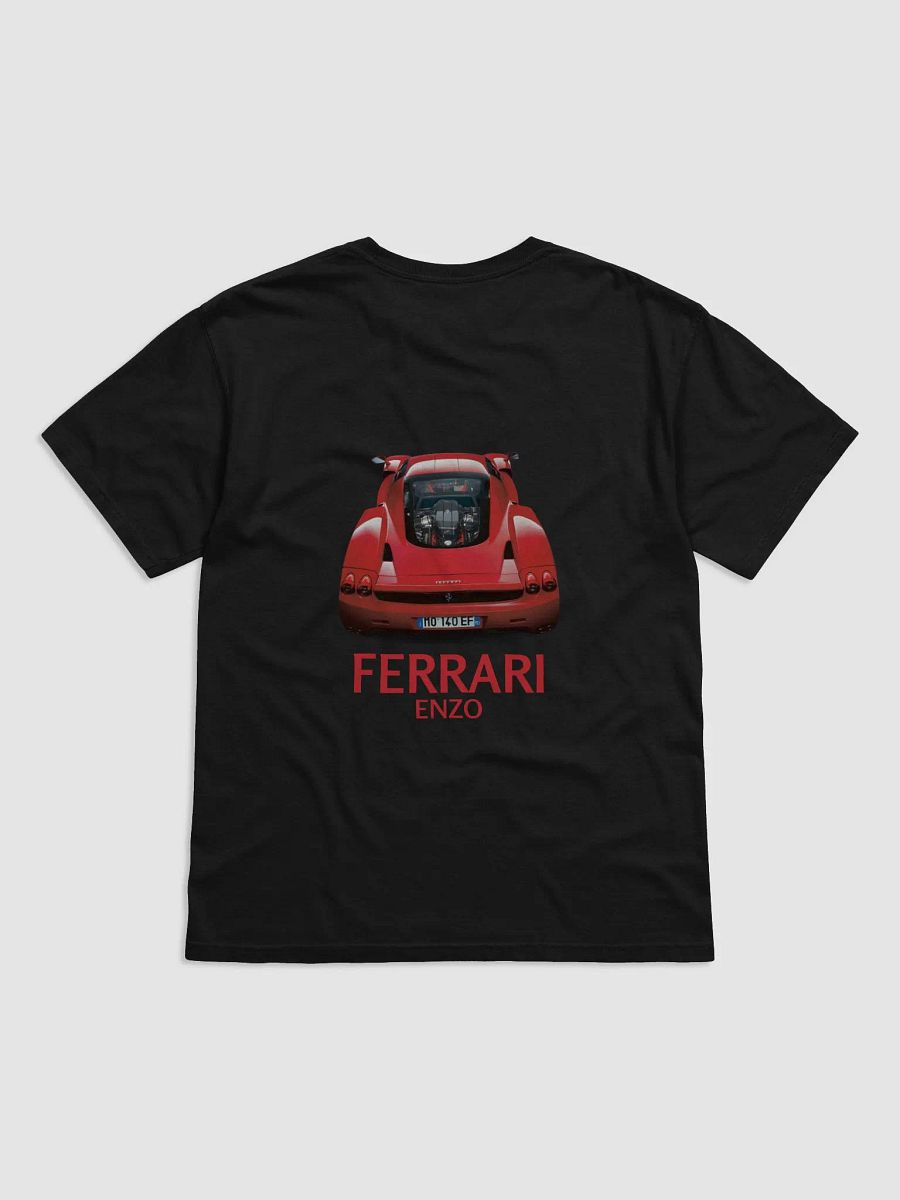 ENZO FERRARI 2002 product image (8)