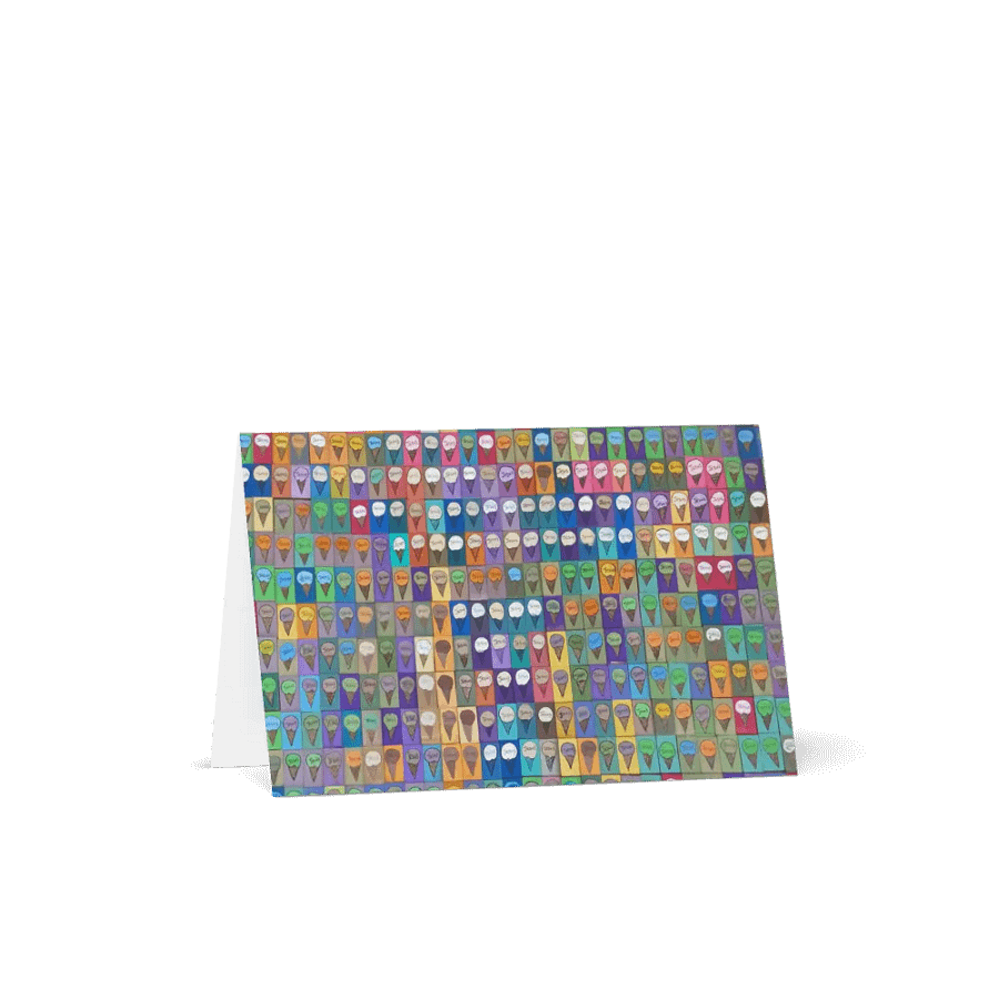 Kris Sullivan product image (1)