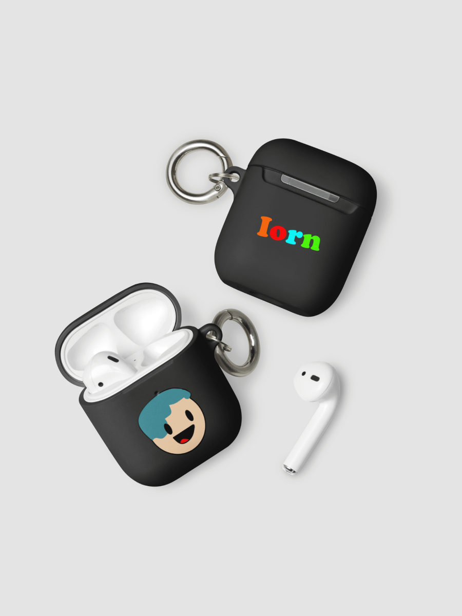 Iorn AirPods case product image (4)
