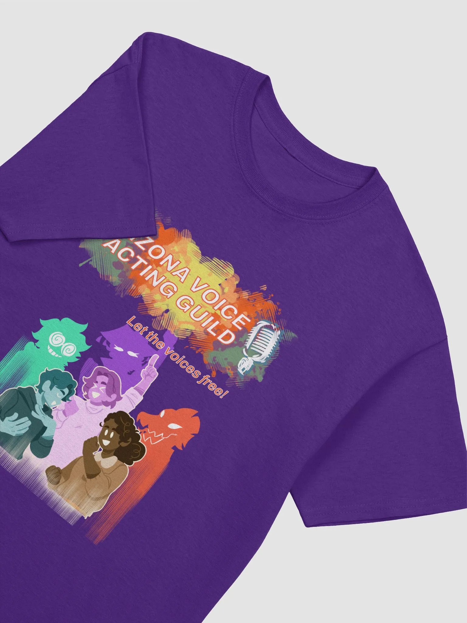 AVAG shirt v2 product image (29)