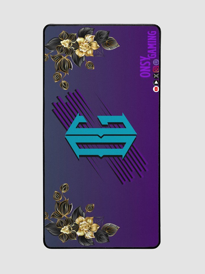OG Desk Mat product image (2)