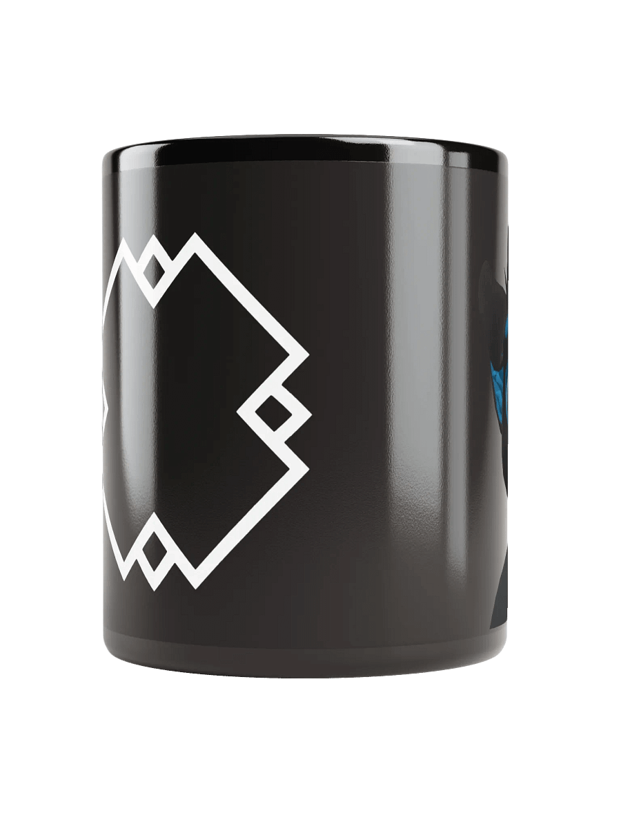 WSS Mug product image (10)