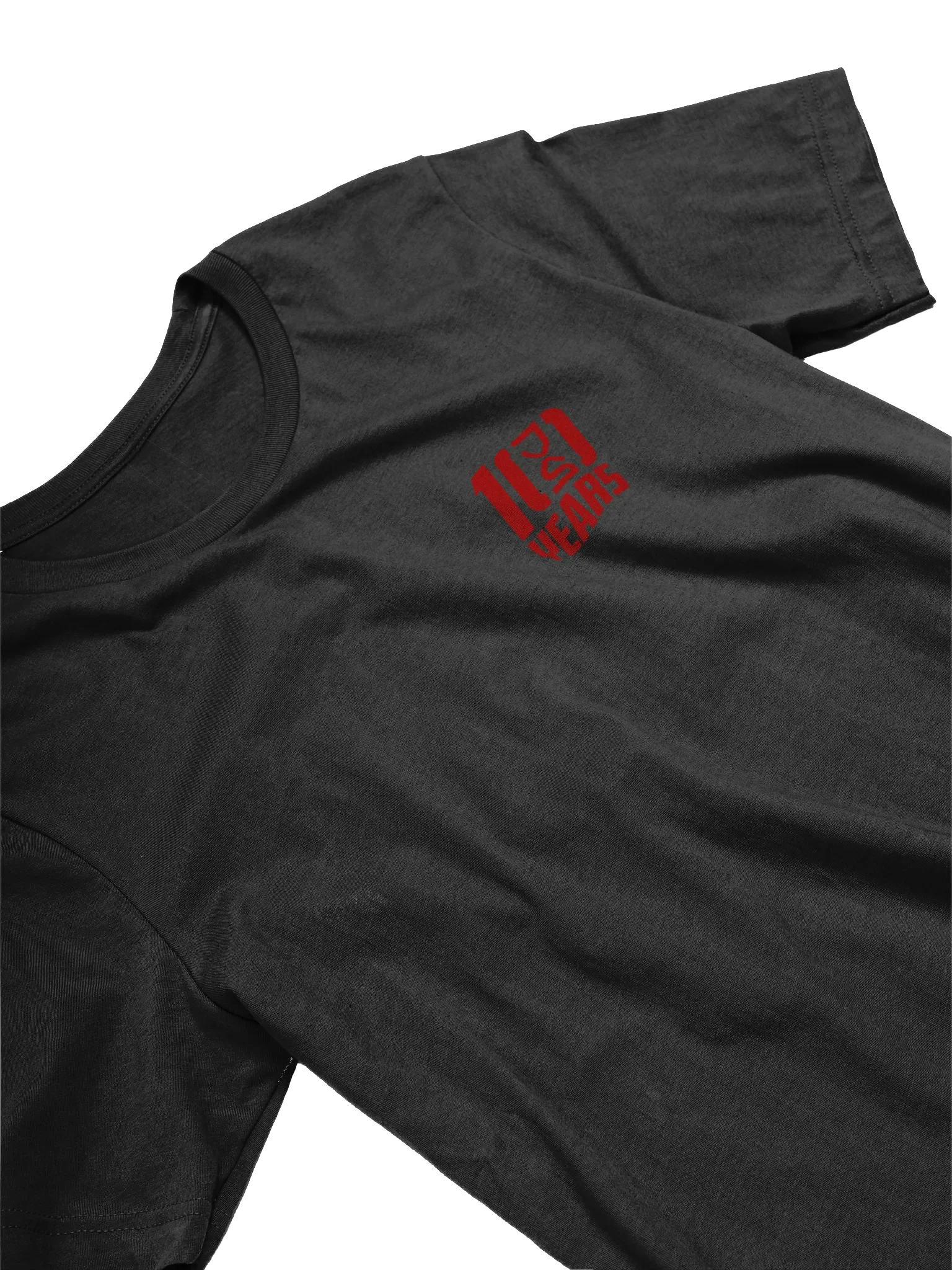 For the Culture Red product image (3)