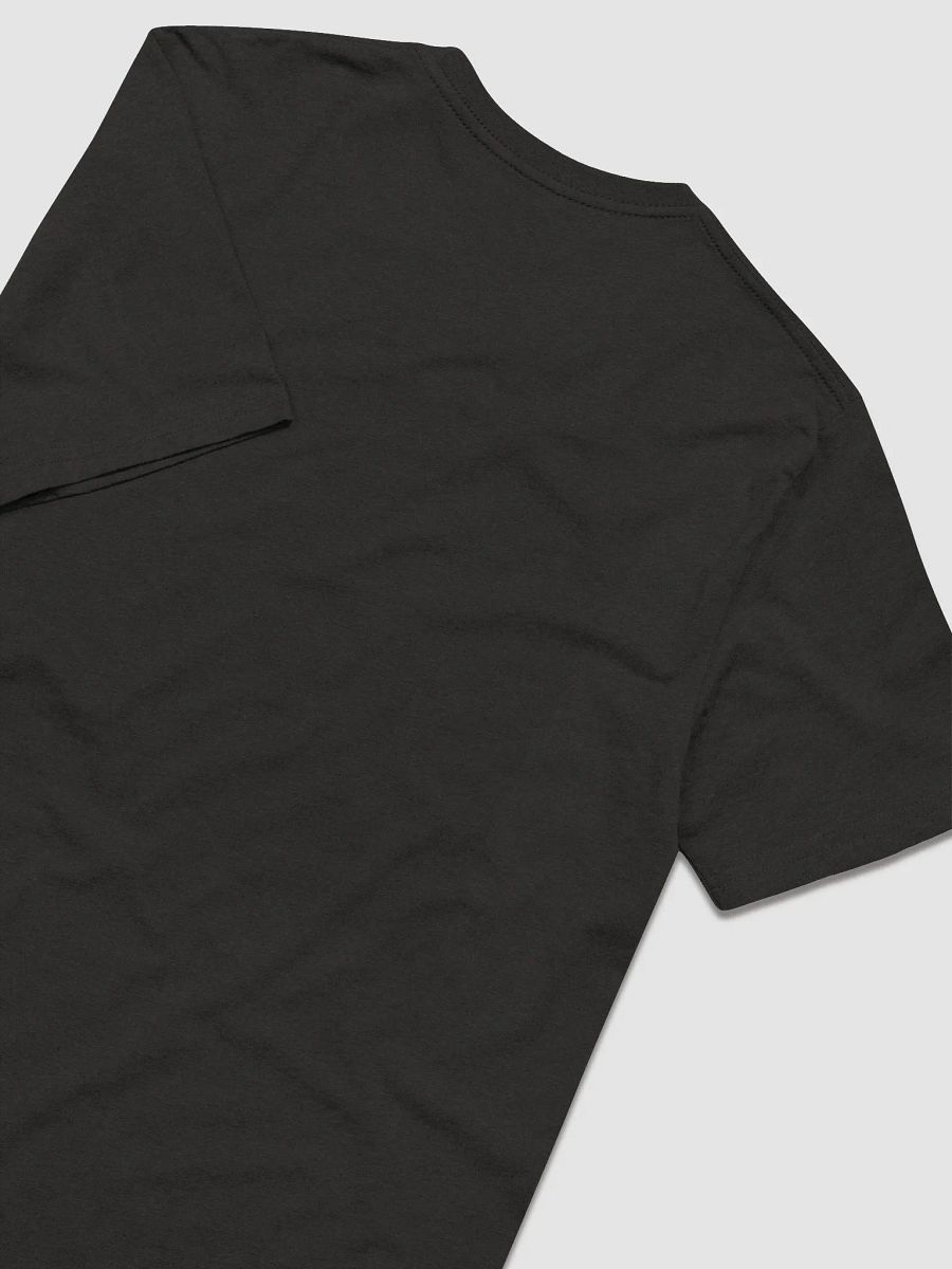 La La La Locaa Butterfly Tshirt product image (17)