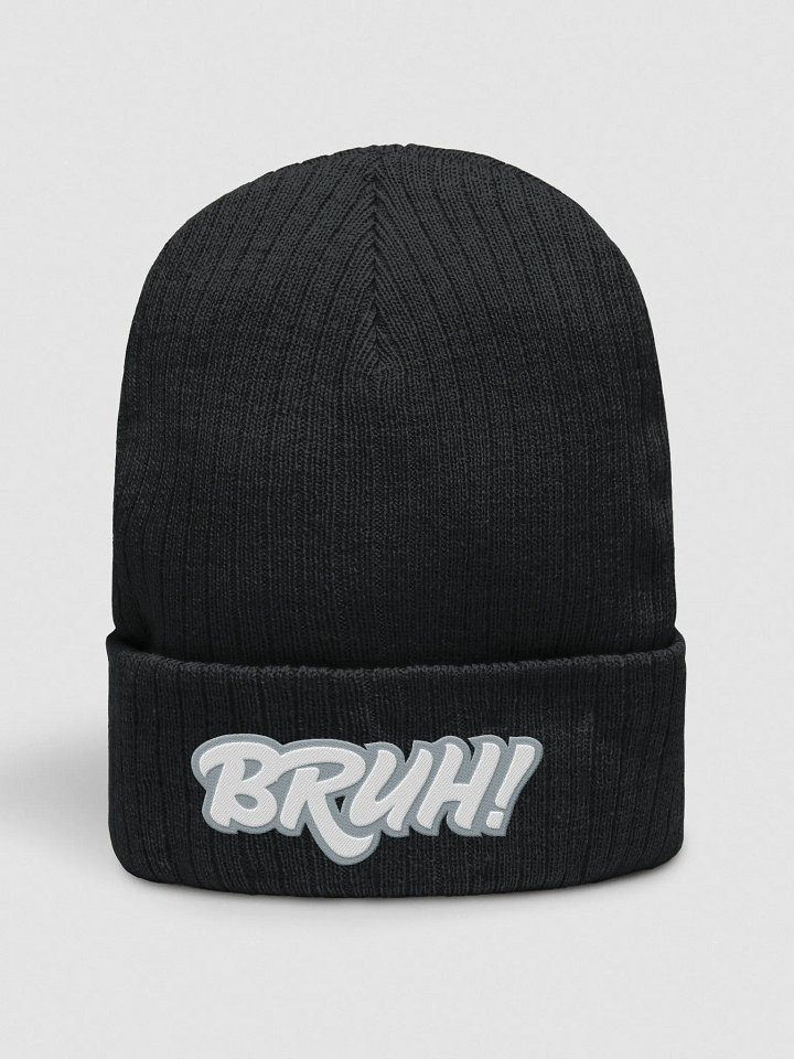 BRUH!! product image (1)
