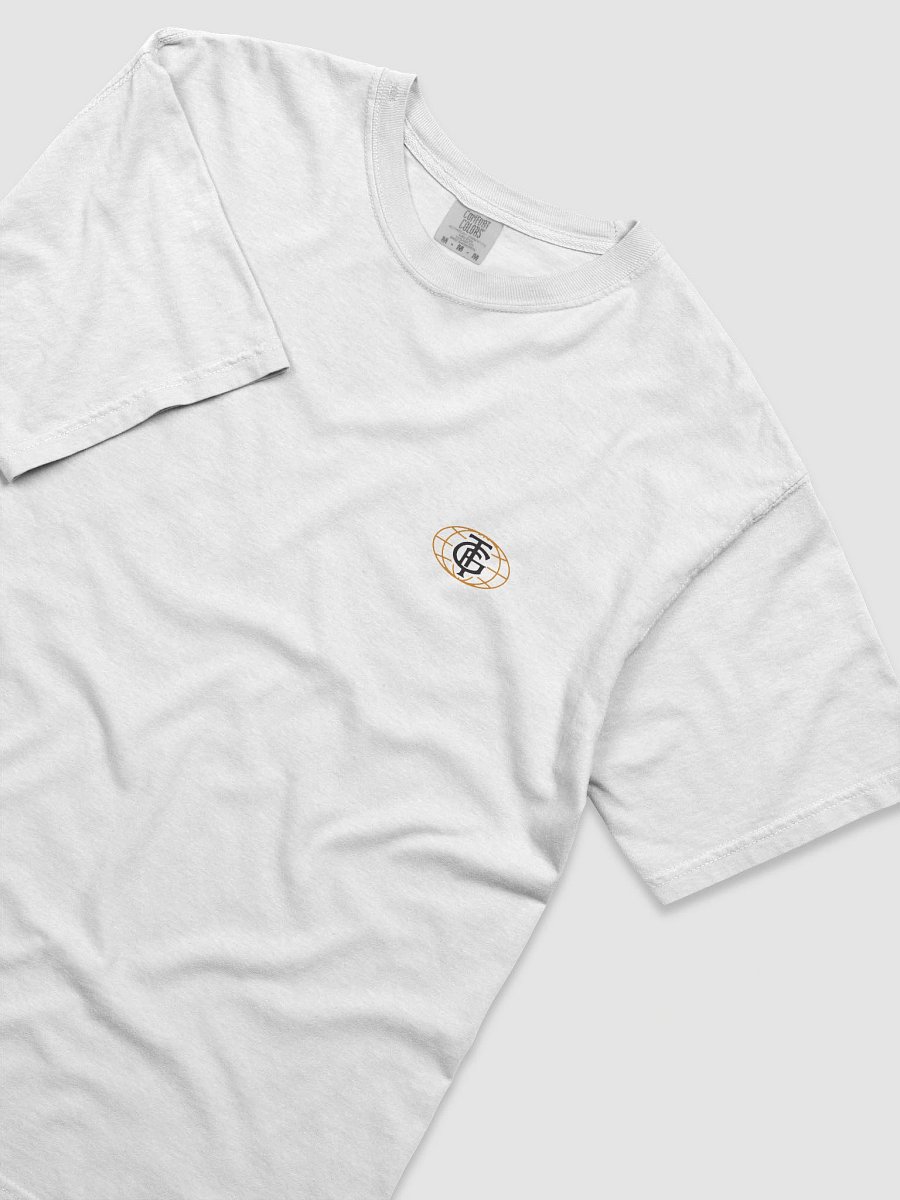 H.T.K, E.T.L | Light product image (4)
