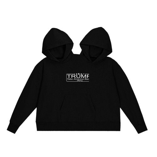trump jacket 2024 product image (5)