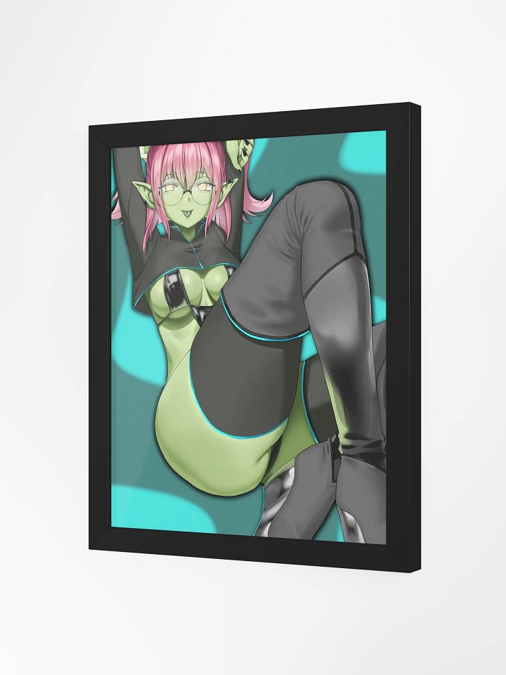 In Your Orbit product image (6)