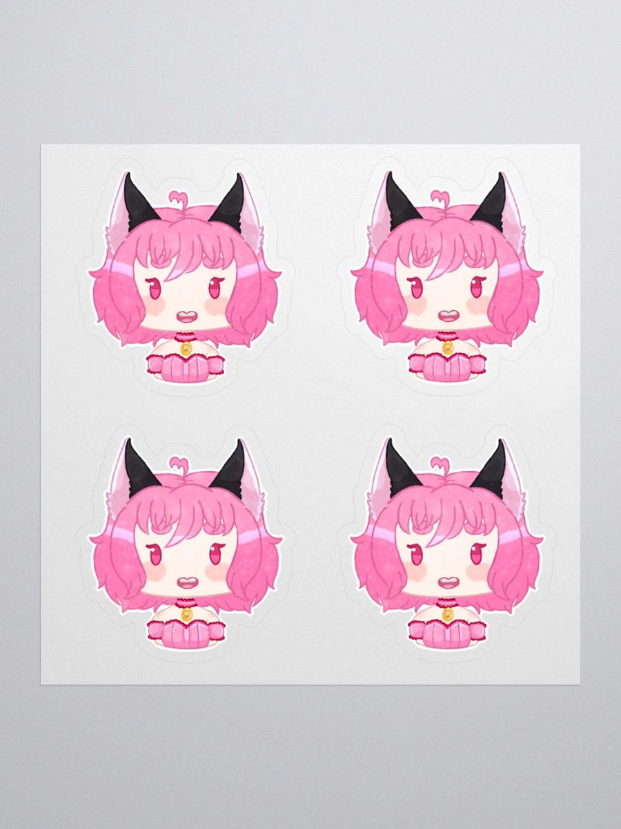 Mew Ichigo product image (1)