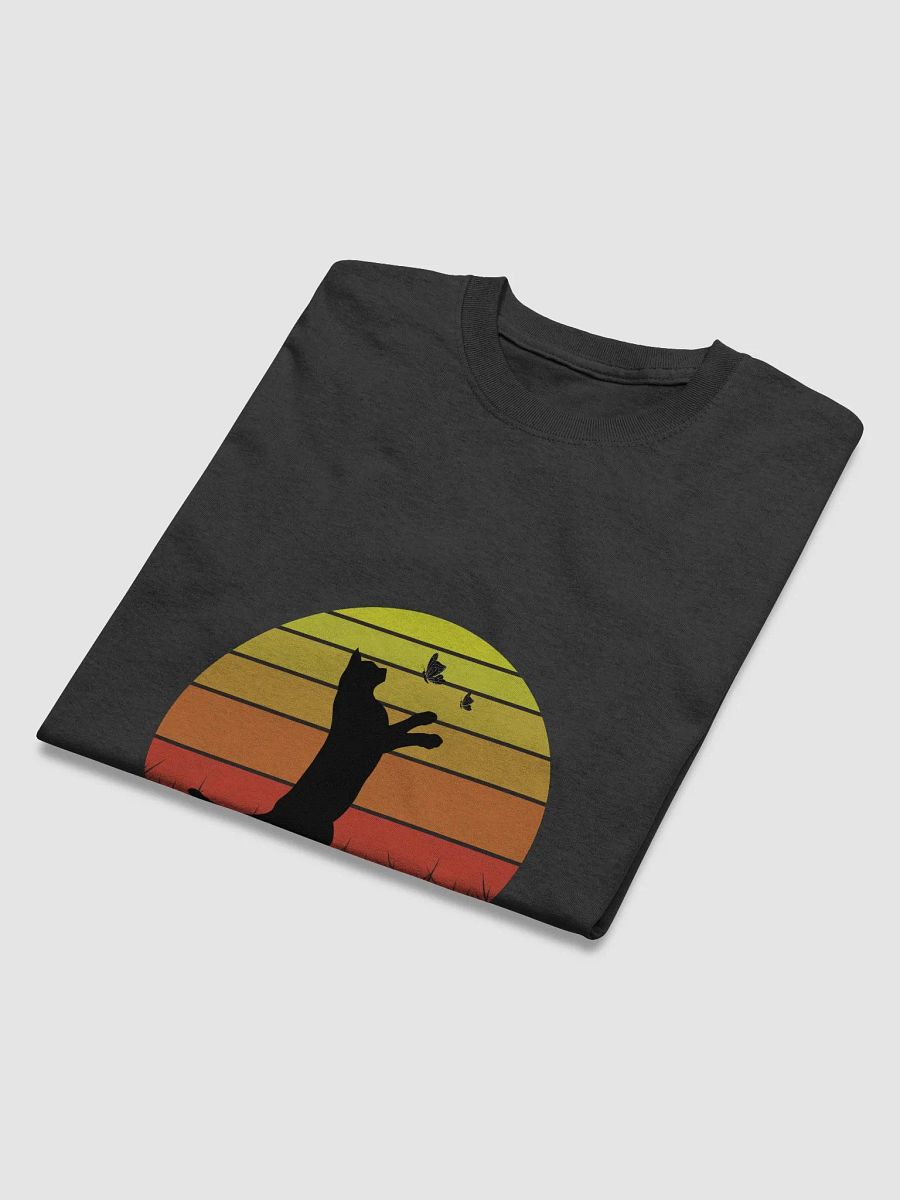 Yet Another Stylish T-Shirt product image (3)