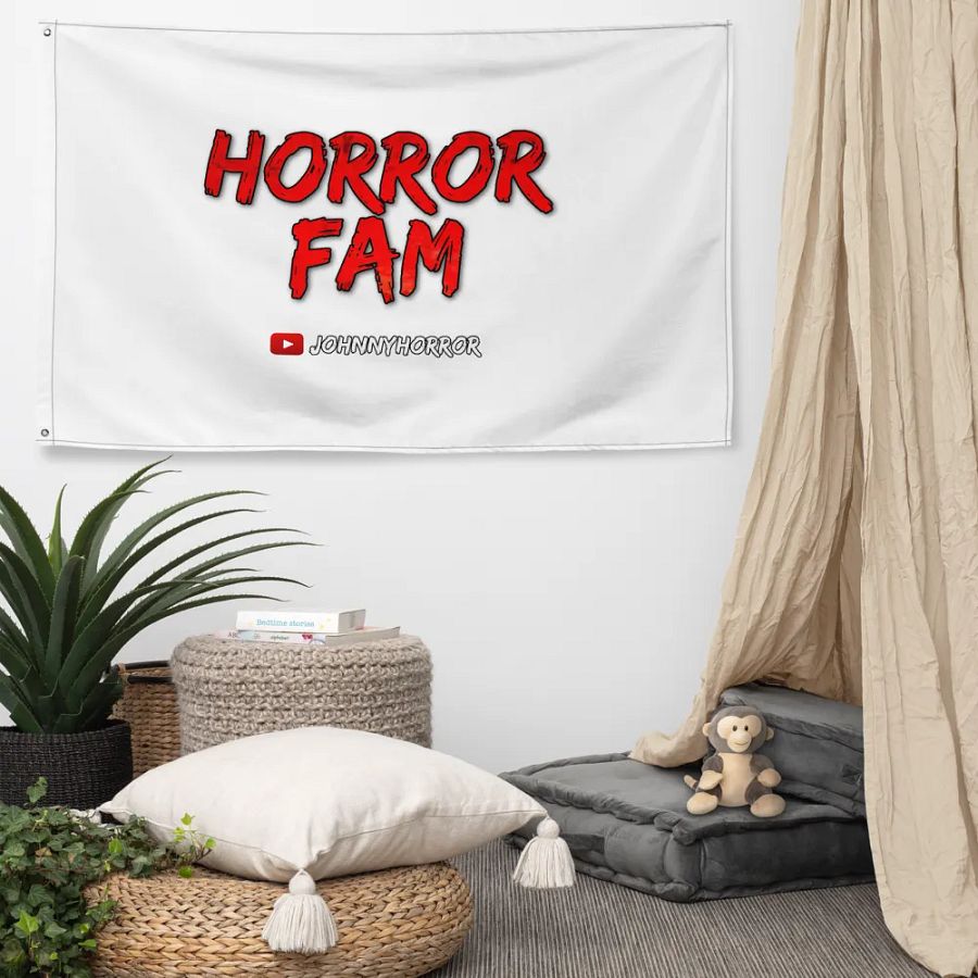 Fam Flag product image (5)
