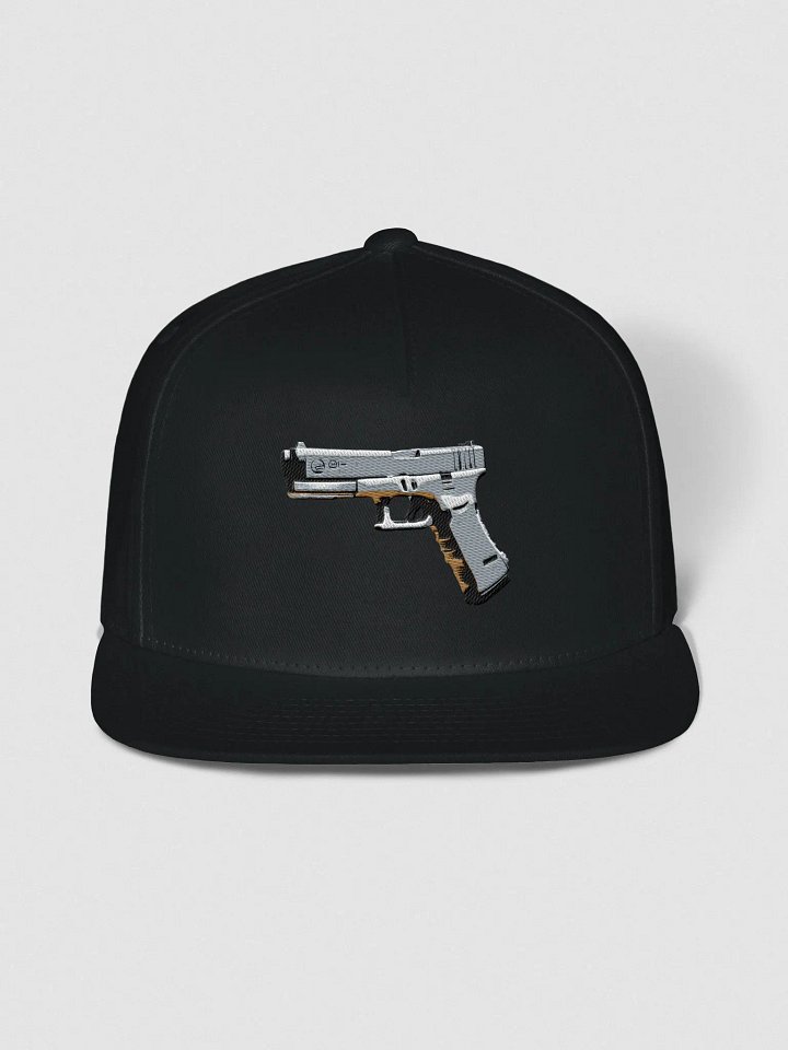 CULT GUN product image (1)
