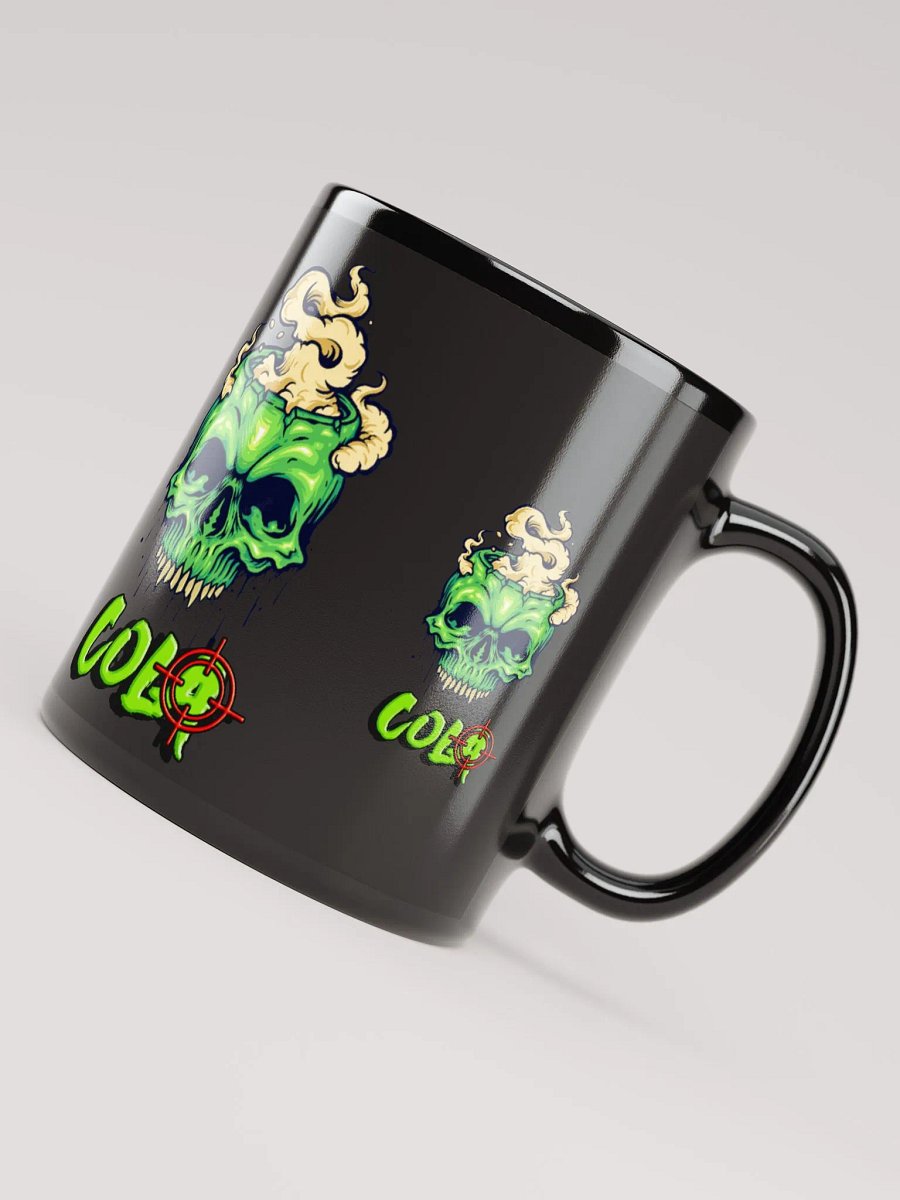 cola with name cup product image (8)