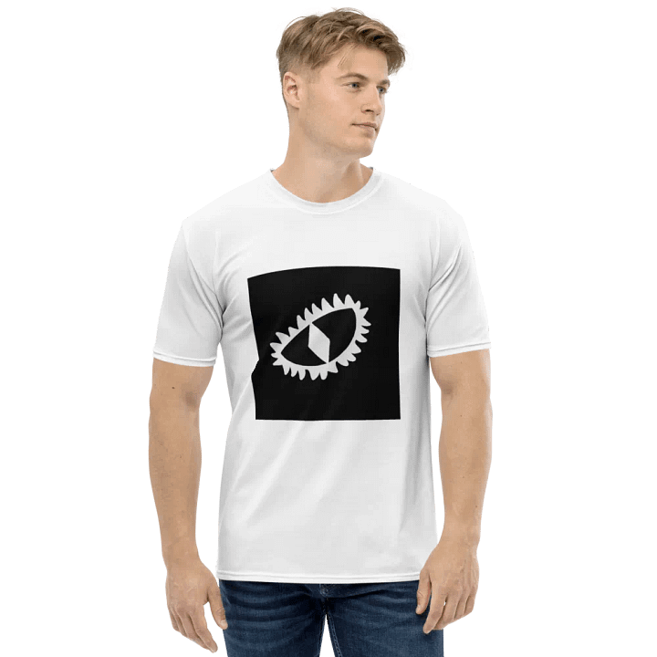 Taganu T-Shirt product image (1)