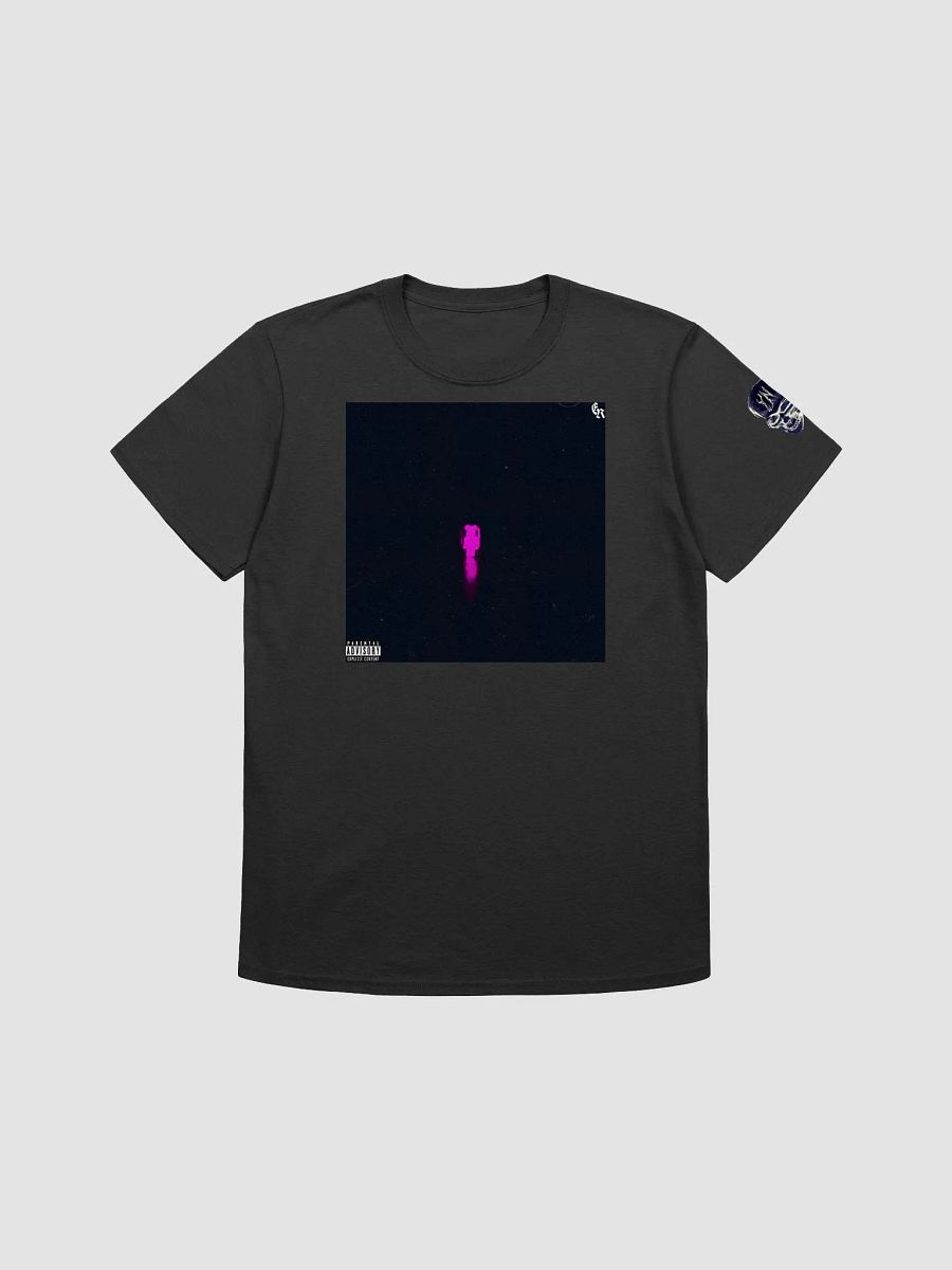 Heart AttackFleaMarket Tee product image (1)