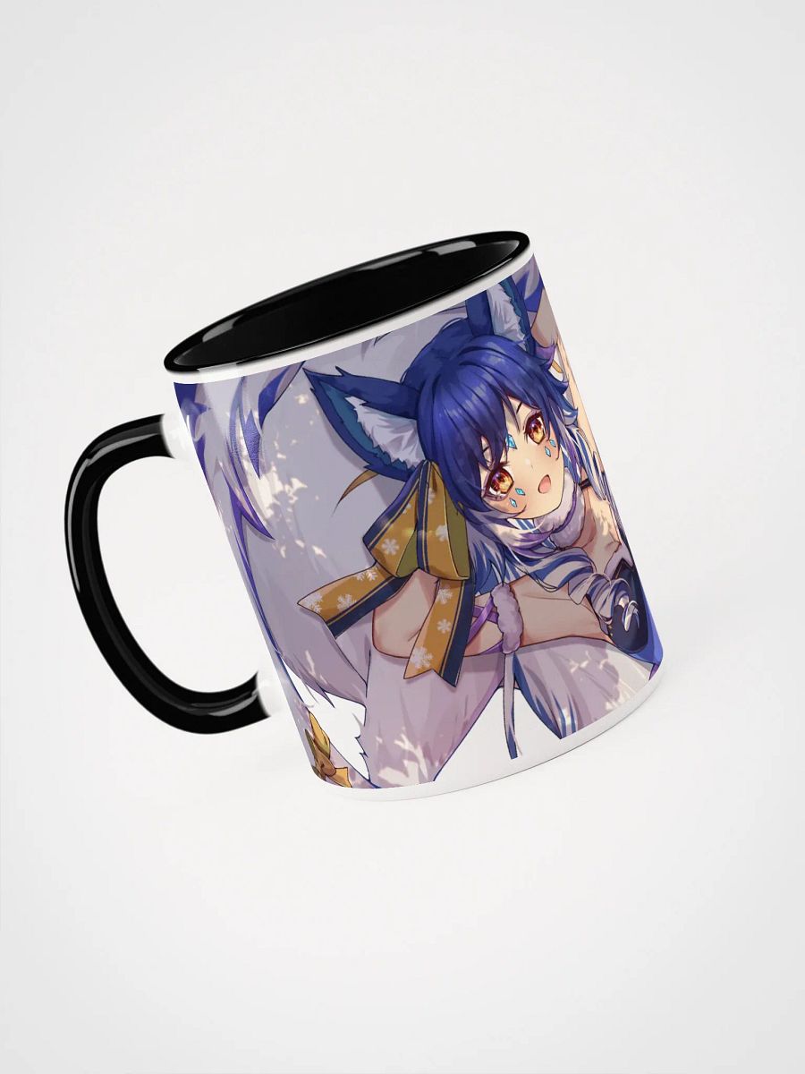 Tasse - Sleepy Morning product image (5)