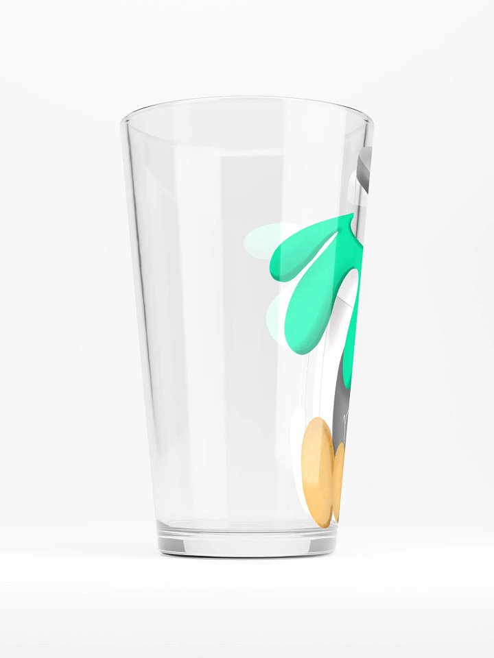 Milk? word - glass product image (2)