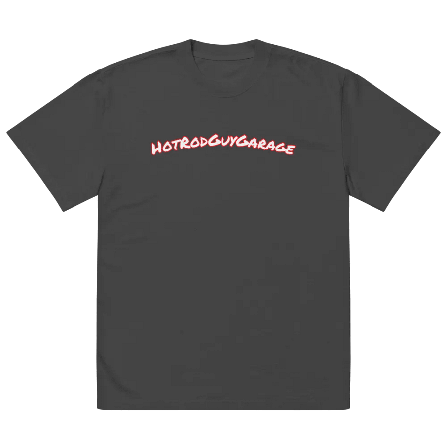 Build Your Dreams Shirt product image (2)