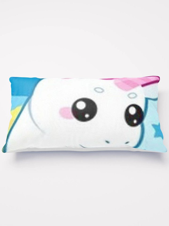 King_armani00 Pillow product image (2)