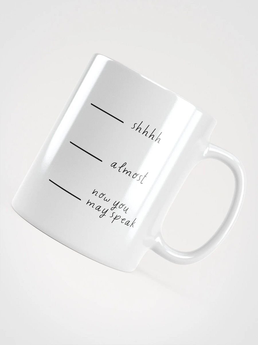 Cup o Meter product image (12)