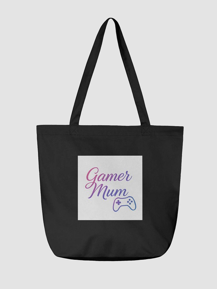 gamer mum product image (3)