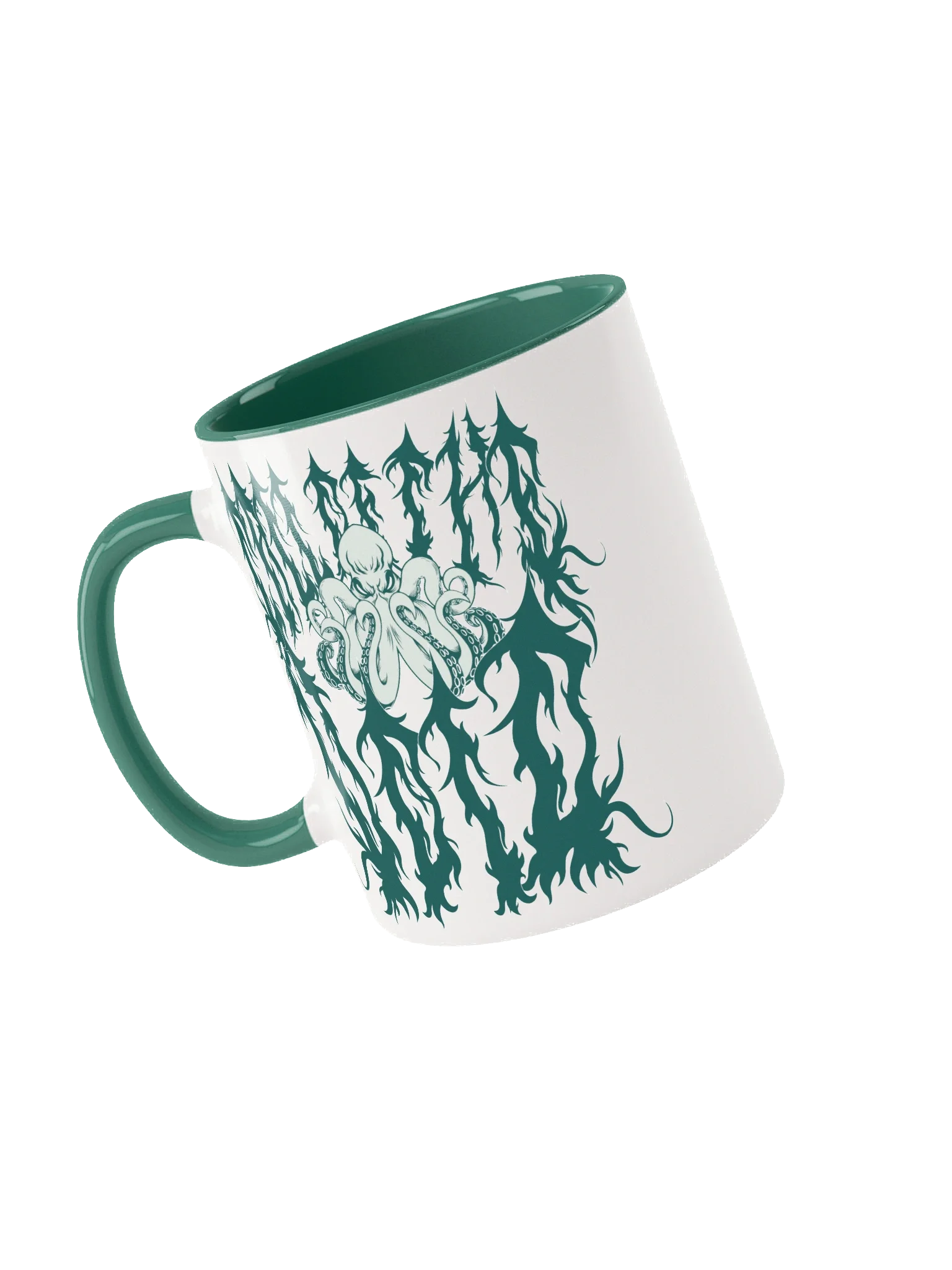 CotV - Mug product image (37)