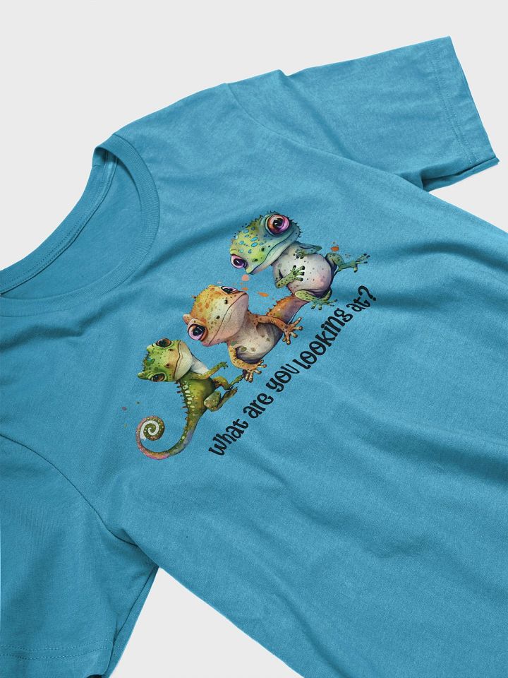 What are you looking at? product image (2)