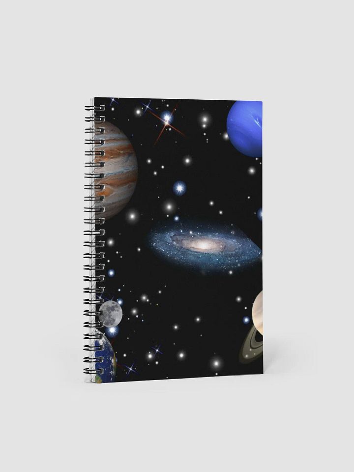 Galaxy notebook product image (1)